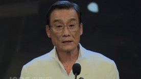 婷婷视频网